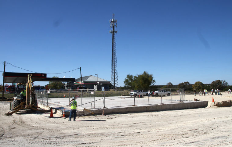 Goodwill Construction